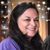 Michele Osborn's profile image