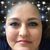 Carrie Lusk's profile image