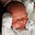 Sarah Ellison's profile image