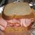 Nicholas Crider's profile image
