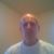 Michael Stepkoff's profile image