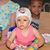 KevinLeonor Jackson's profile image
