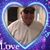 Doug Burrus's profile image