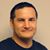 Chris Schlosser's profile image