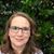 Melissa Sheldon's profile image