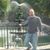 David Cogle's profile image
