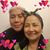 Ani Rodriguez-Villero's profile image