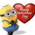 Tammy Sabad's profile image