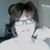 Jodi Mitchell-Harbin Skelton's profile image