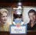 Sharon Lee Knippel's profile image