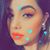 Veronica Castillo's profile image