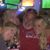 Larry L Letzer Jr.'s profile image