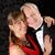 Tammy Taylor's profile image