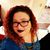 Cindy Asbell's profile image