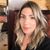 Eva Ropp's profile image
