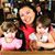 Sandy Molina's profile image