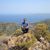 Irfan Cinel's profile image