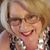 Lois Keener's profile image