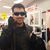 Andrew Rincon's profile image