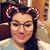 Megan Tryon-Mosier's profile image