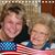 Dana Pair-Compton's profile image
