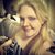 Raellen Sheets's profile image