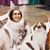Joyce Chisnell's profile image