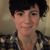 Ilana Cofield's profile image