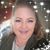 Dione Christy Moser's profile image