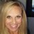 Theresa Parkinson's profile image
