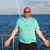 Jason Spencer's profile image