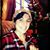 Chantell Glover's profile image