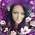 Syrena McGowen Rheault's profile image