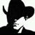 Aurelio Guardado's profile image