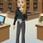 Kristen Renee Newell's profile image