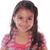 Rosi Cruz's profile image