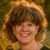 Lee Ann Gillespie's profile image