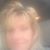 Doris Ann Glenn's profile image