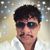 Rupe Ruper's profile image