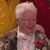 Maureen Mackey's profile image