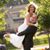 Stefy Roman Crisan's profile image