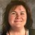 Michelle Murphy-Ertle's profile image
