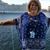 Janice Wilkinson's profile image