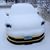 Terry Towle's profile image