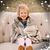 Sarah Steinfeldt's profile image