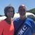 Terry Creger Whitson's profile image