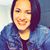 Katiria Guzman Hillsman's profile image