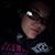 Crystal Jackson's profile image