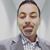 Sunny Jassal's profile image