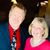 Karen Cole Stover's profile image